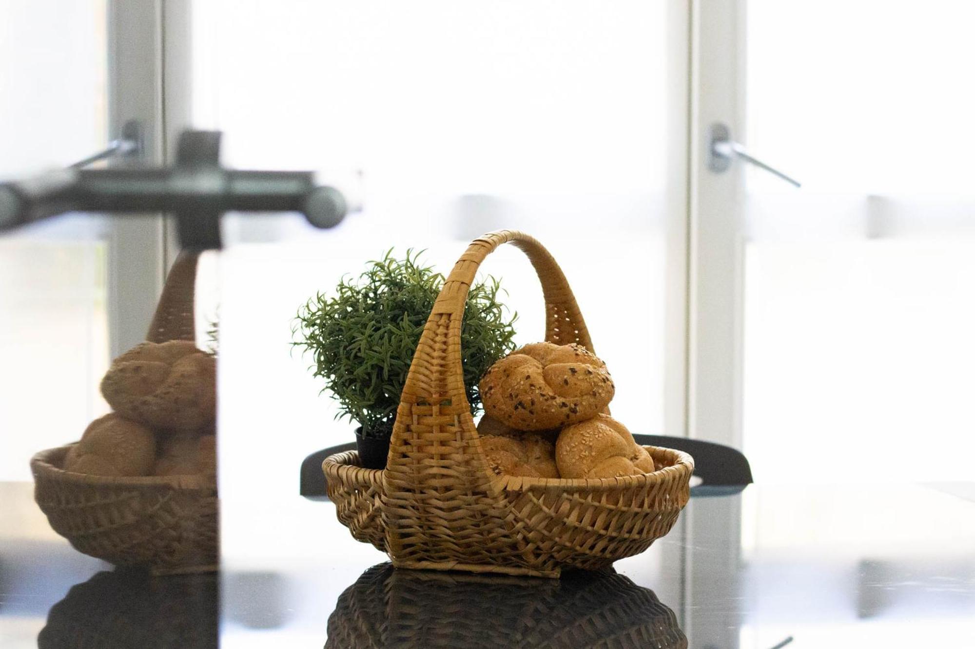 Elios By Portofinohomes Buitenkant foto