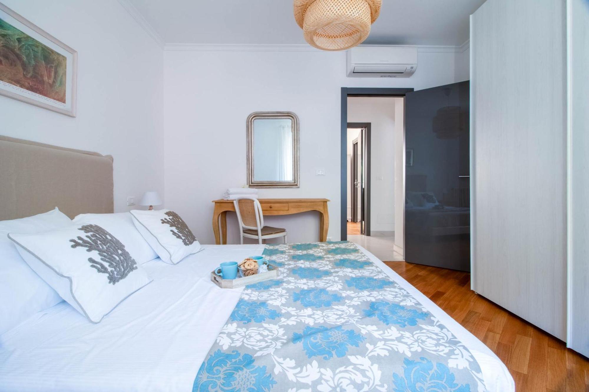 Elios By Portofinohomes Buitenkant foto