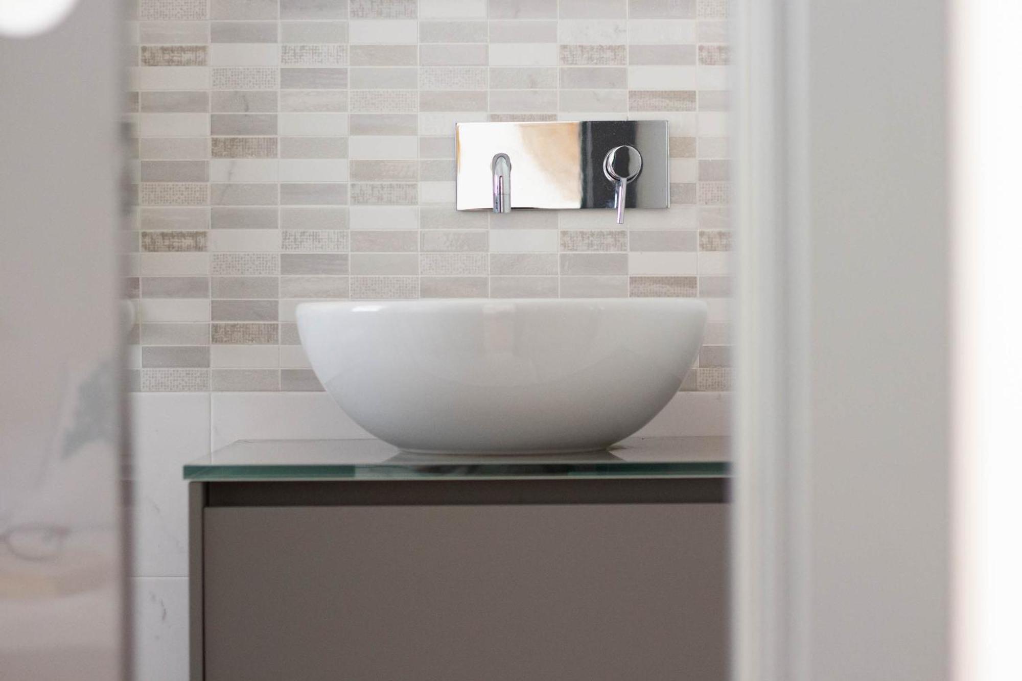 Elios By Portofinohomes Buitenkant foto