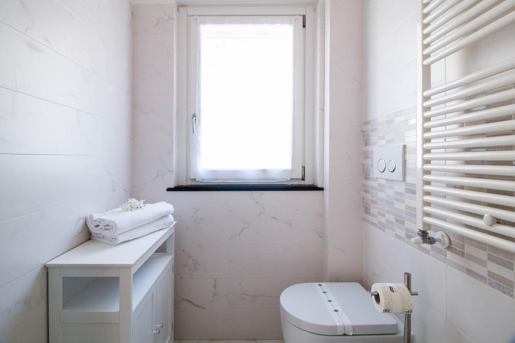 Elios By Portofinohomes Buitenkant foto